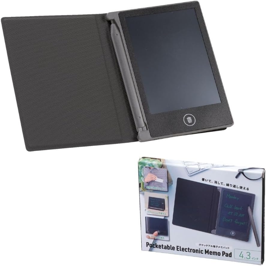 【新品】RASMUS KLUMP 1000ピース　ジグソーパズル 新品】RASMUS KLUMP 1000ピース ジグソーパズル 白パズル 1000ピース